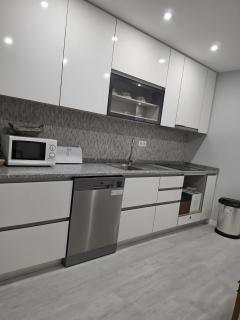 Teixo da Serra - 1
