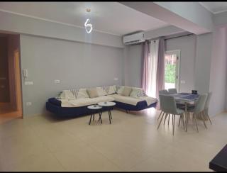 Muçaj Apartament - 7
