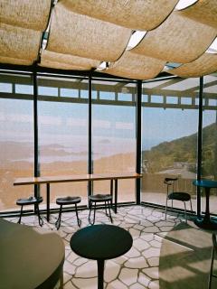 半醒浮光 Dreamy Inn & Cafe - 2