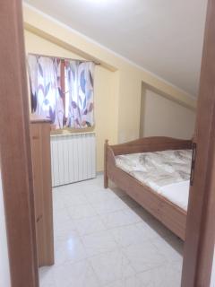 I 23 PASSI Alfedena - 5