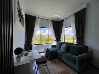 Sapodeleng homestay - 7