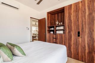 Luxury Apartment in Acapulco Diamante with Beach Club & Premium Amenities - 5