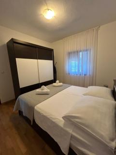 Apartment Roko (10m from the beach) - 2