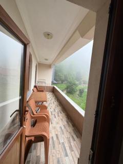 Kır Home - 2