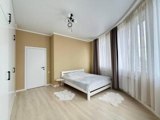 Pedagogichna Amazing Penthouse - 7
