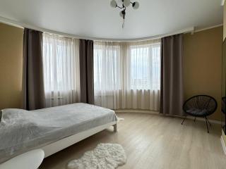 Pedagogichna Amazing Penthouse - 6