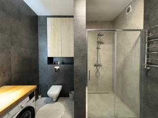 Pedagogichna Amazing Penthouse - 4