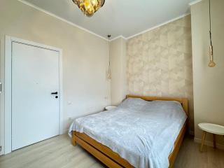 Pedagogichna Amazing Penthouse - 2