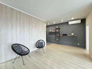 Pedagogichna Amazing Penthouse - Odesa - 5