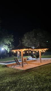 Finca Aires de campo -  - 8