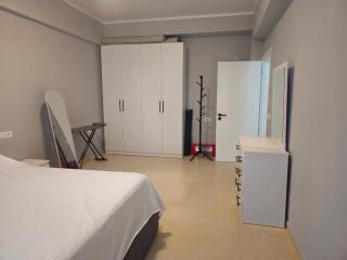 Muçaj Apartament - 5