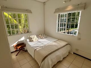 Sailaway Beach House - Roches Noires - 1