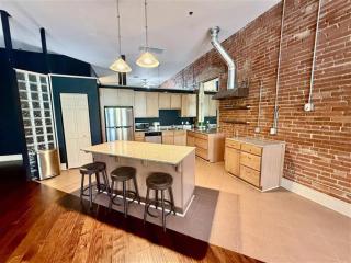 518 Colcord Unit 3 - 7