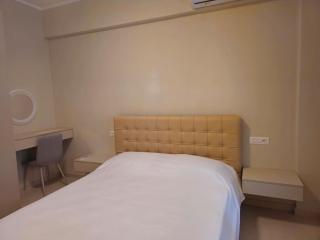 Muçaj Apartament - 3