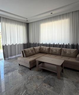 Sunset Garden Apartment 3 - 3