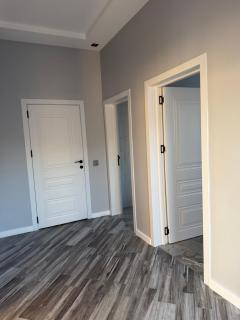 Sunset Garden Apartment 3 - 2
