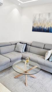 Appartement princesse centre-ville , Casablanca - 0