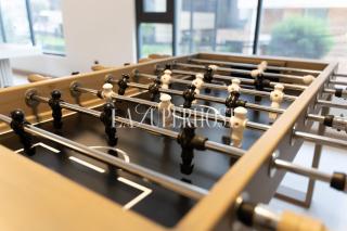 Adagio Quito Residences by La Superhost - 8
