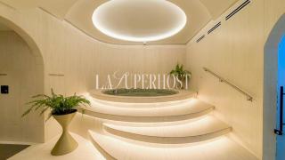 Adagio Quito Residences by La Superhost - 6