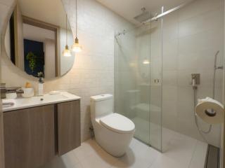 Adagio Quito Residences by La Superhost - 4