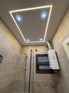 bet Hady for luxuries residance - 8