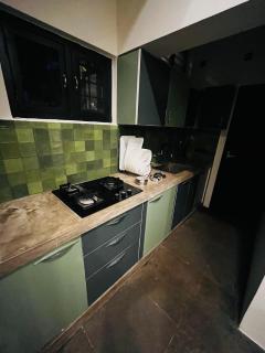 La Goodwill Luxury Resort - 4