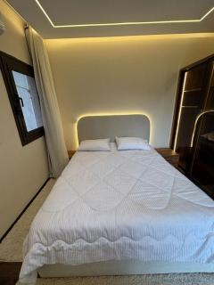 bet Hady for luxuries residance - 5