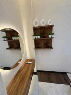 bet Hady for luxuries residance - 3