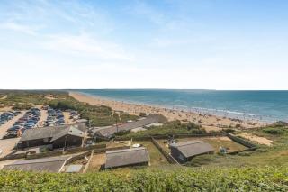 2 Bed in Saunton oc-2ocean - 4