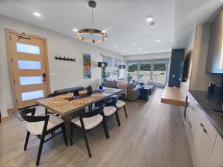 Luxury King's Crown Condo Ski-In Out condo - 3