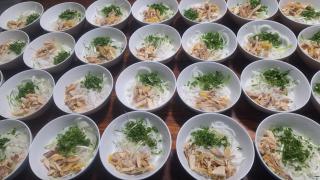 Đức An Hotel - 6
