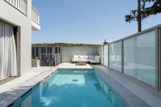 Villa Occasus by A&D Properties - 6