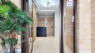 Appartement princesse centre-ville , Casablanca - 7