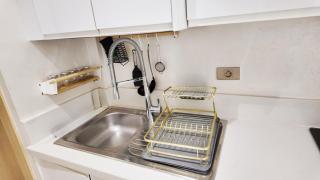 Appartement princesse centre-ville , Casablanca - 1