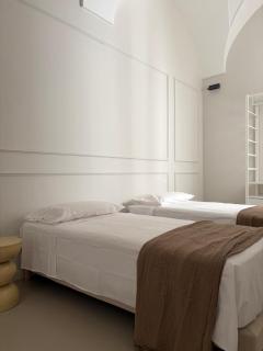 Casamanno - 4