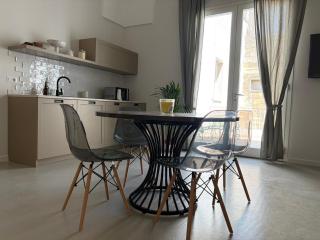 Casamanno - 9