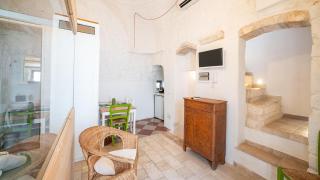 Rentbeat Collection 1 Ostuni Historic Center - 8