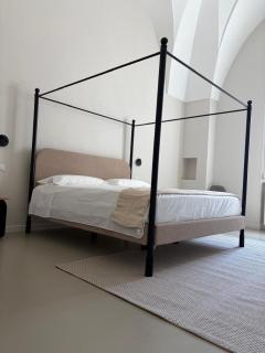 Casamanno - 8
