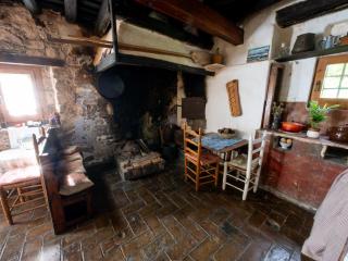 Bed and Breakfast Casanova de Sant Miquel - 7