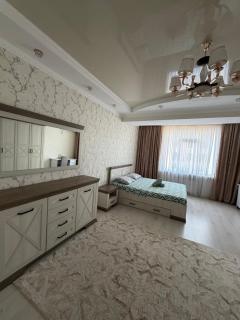 Квартира - 1