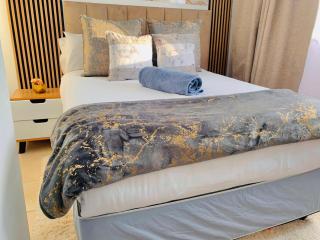 Asanta Guest House - 5