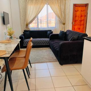 Asanta Guest House - 4