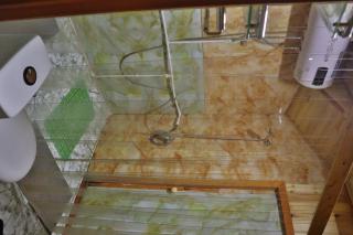 Argali hotel - 4