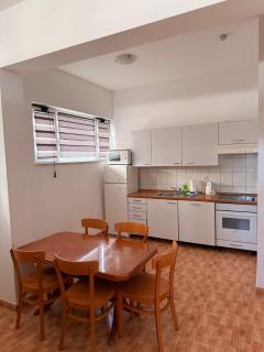Apartmani "RADI" - 8