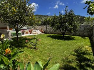 Villa Dioni - 6