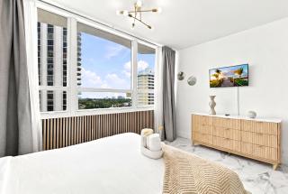 Girasole Rentals - 5