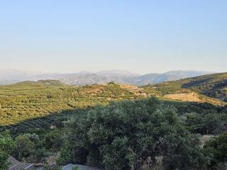 Shevet Creta2 - 3