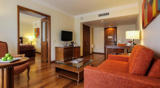 Hotel Intercontinental Cali by IHG - 1