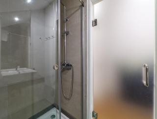 BeSmart Suites with Private WC by Home Sweet Home Aveiro - 3