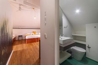 BeSmart Suites with Private WC by Home Sweet Home Aveiro - 4